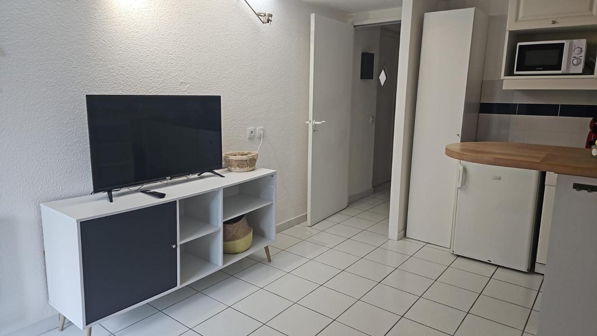 Studio Talmont-Saint-Hilaire