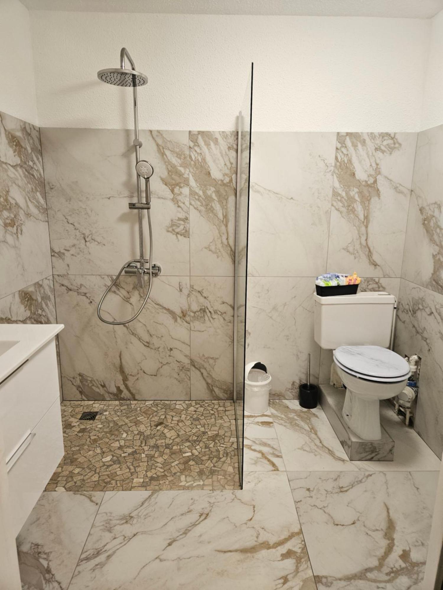 Apartamento Studio